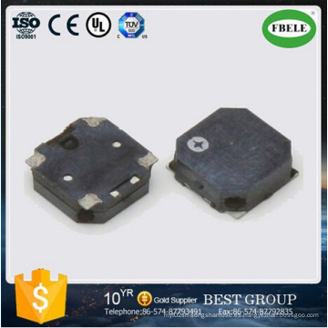 SMD Buzzer Electronic Buzzer SMT Buzzer